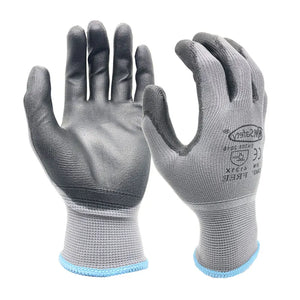 Gants de Protection Professionnels