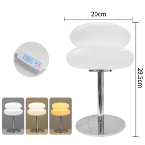 Lampe de Table LED