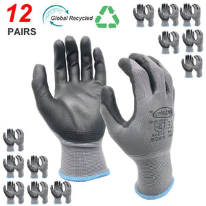 Gants de Protection Professionnels