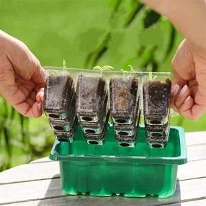 Kit de Culture pour Jardinage